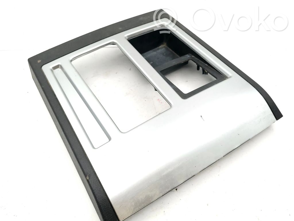 Dodge Nitro Other interior part 