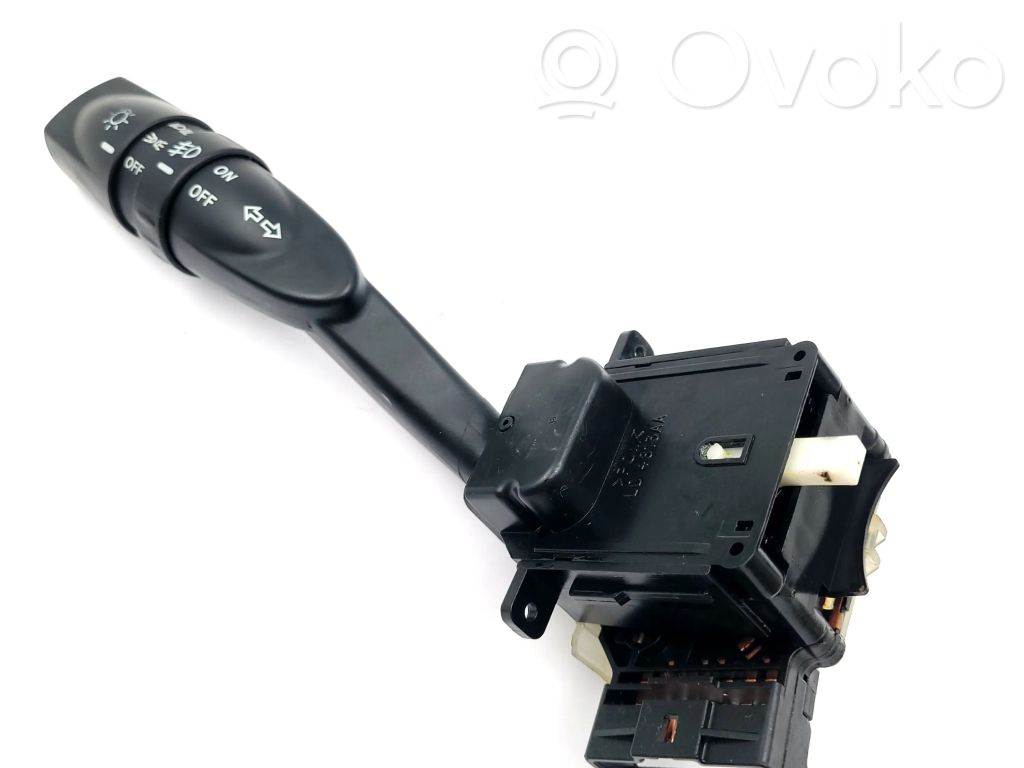 Commodo, commande essuie-glace/phare   LD4813AA