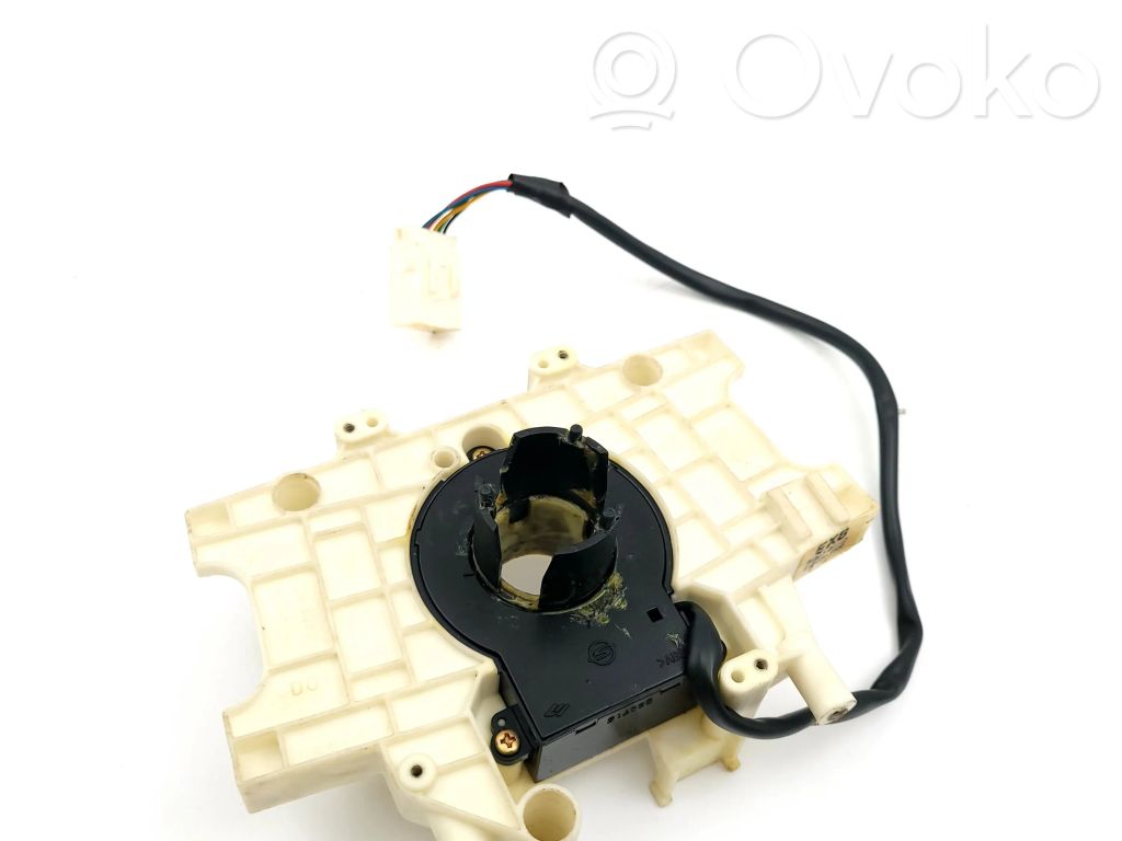 SsangYong Actyon Sensor de ángulo de dirección 