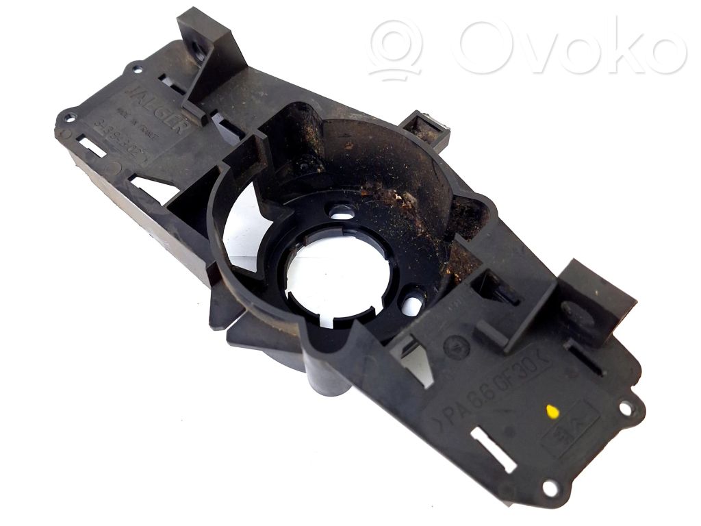 Engine mount bracket   34394302,9630605180
