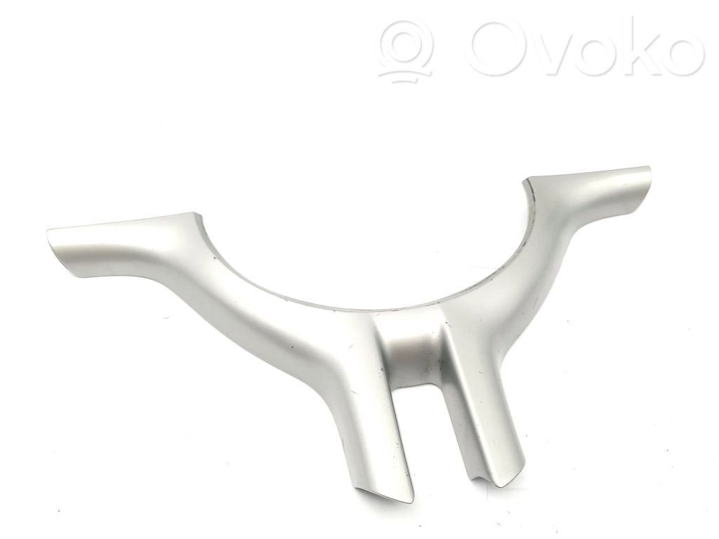 BMW X5 E53 Other interior part 