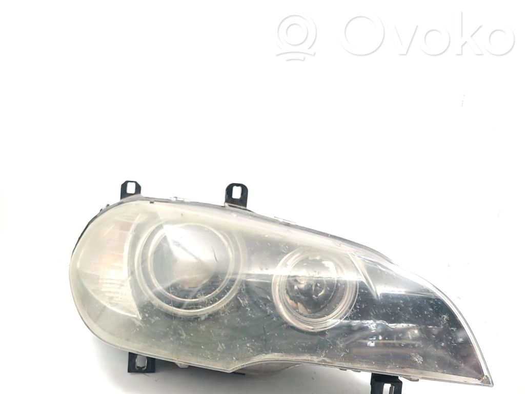 Headlight/headlamp   7158932,7158932,NONE