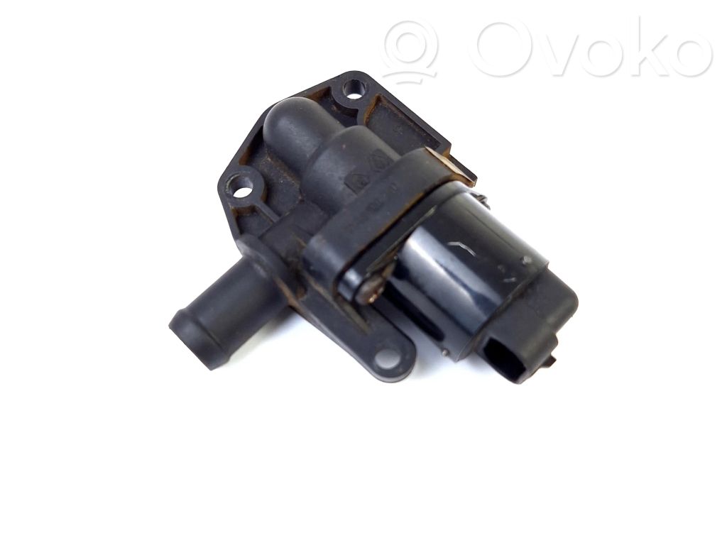 Renault Scenic I Supapă control ralanti (regulator) 