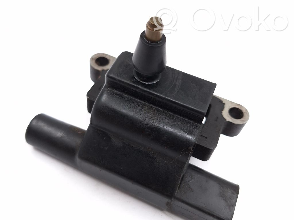 Rover 75 Cewka zapłonowa wysokiego napięcia 