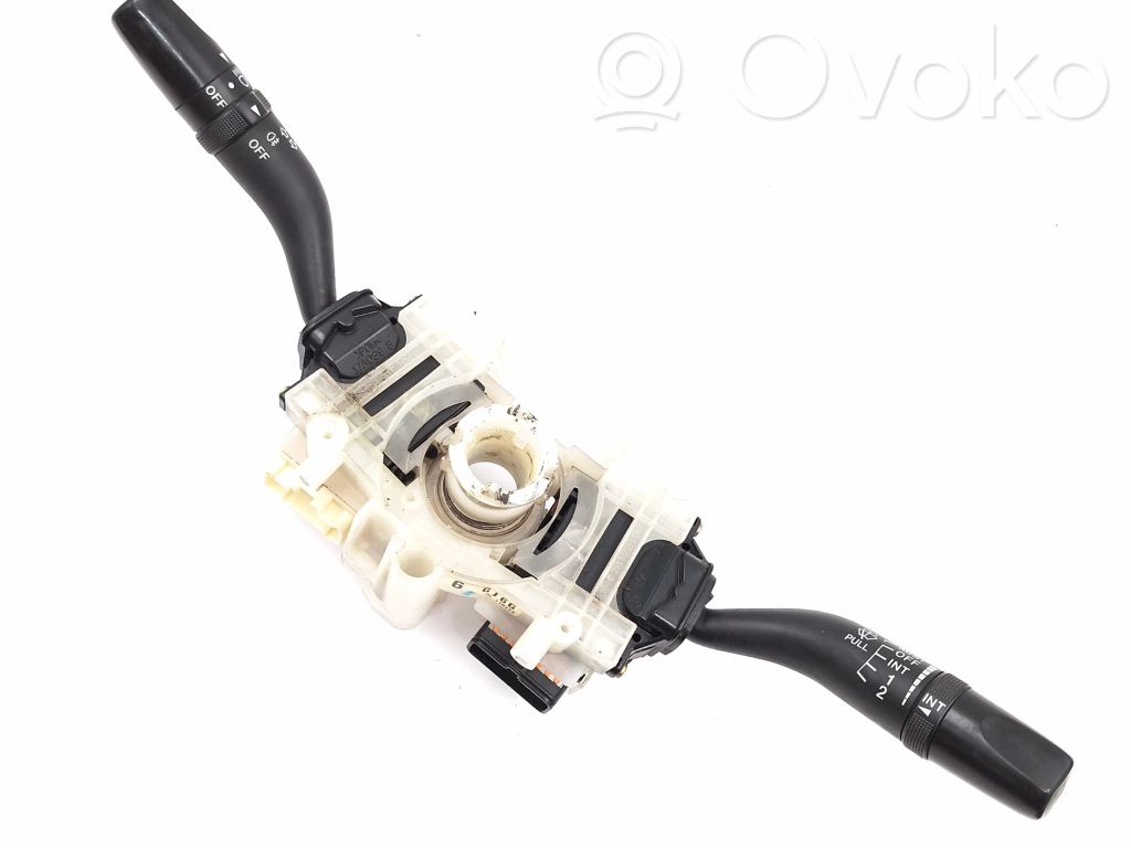 Commodo, commande essuie-glace/phare   17D253,6GJ6G17D253,17A089B,17A089B