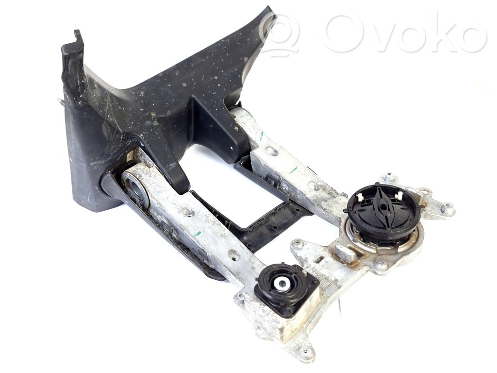 Espejo lateral manual   17171207,17171207,213850214