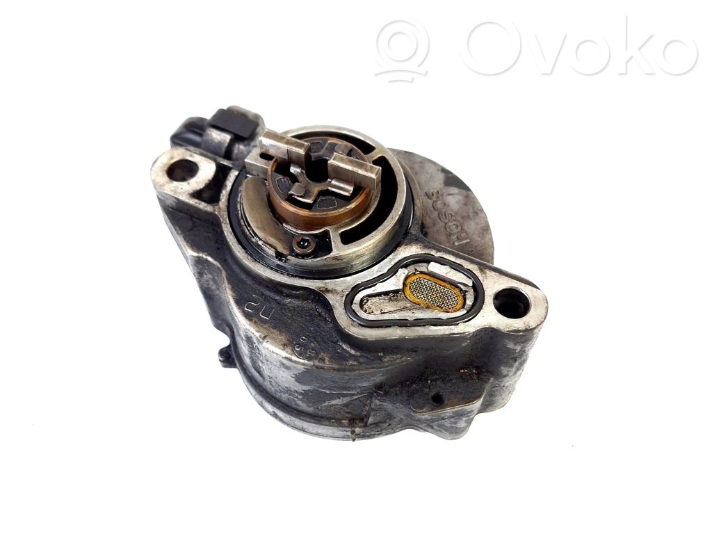 Alipainepumppu   D1561A,D1561A,1701P