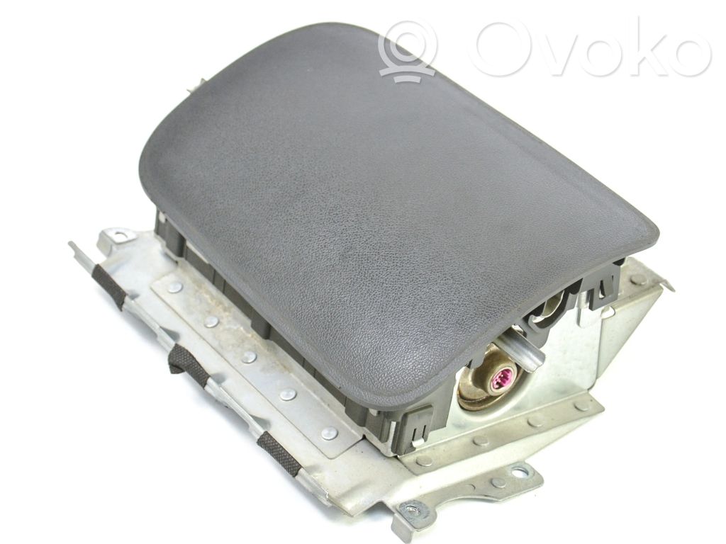 Renault Clio II Airbag del passeggero 