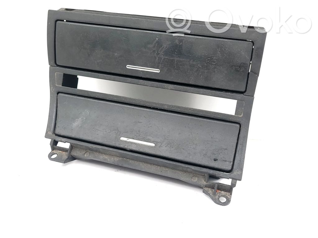 BMW 3 E46 Other interior part 