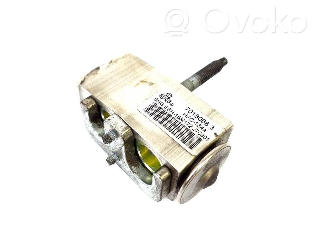 Ventil   70180683,70180683
