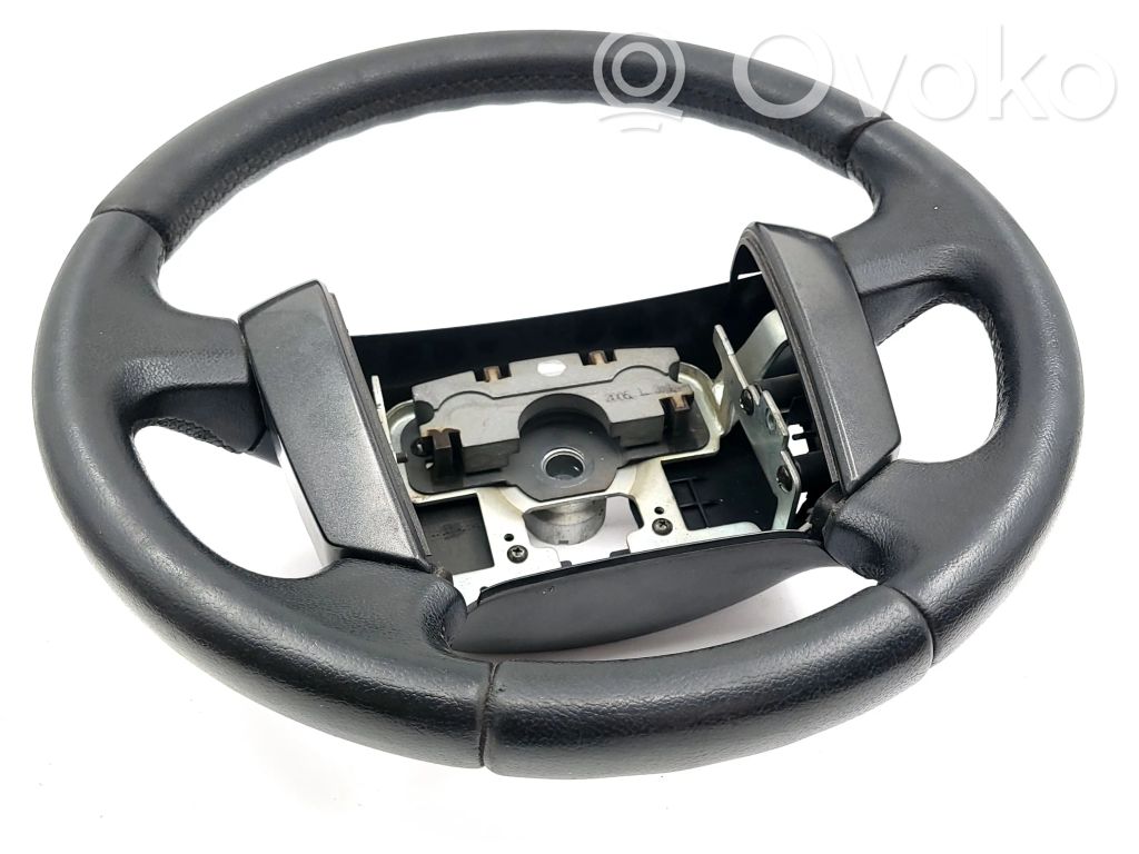 Ohjauspyörä   MJ5A013447
