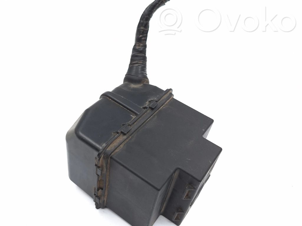 Volkswagen Golf V Módulo de fusible 