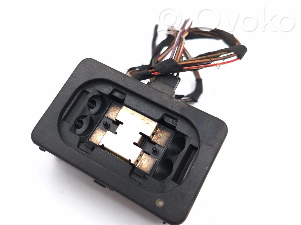 Regensensor   8363430,8363430,00602000,00602000