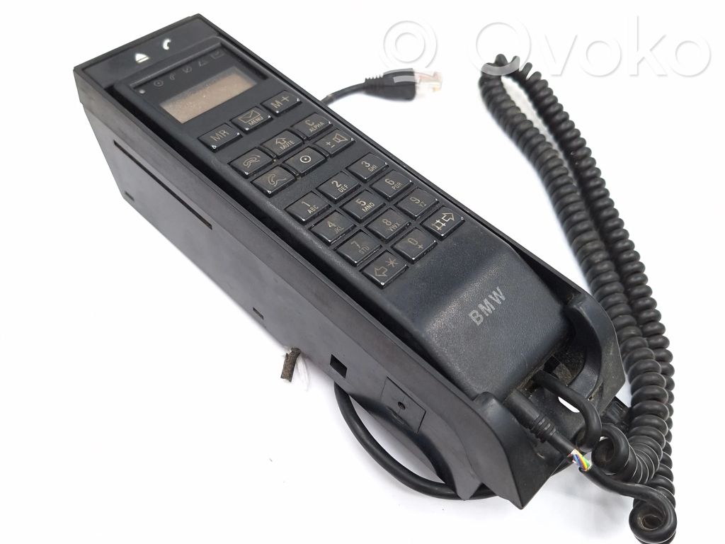 Teléfono   8385758,8385758,84118385758,01R09797L08,84118385758,910RAY0508
