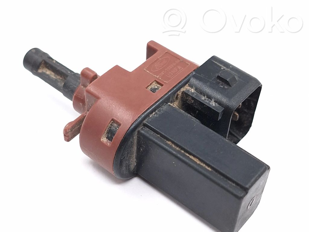 Sensor   2S6T7C534AA,2S6T7C534AA,7C534,U3NFA