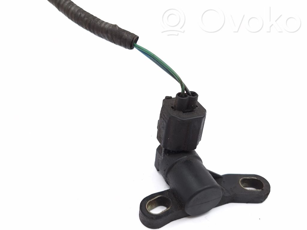 Kitas daviklis   3M6G6C315BA,3M6G6C315BA,L81318221,L81318221
