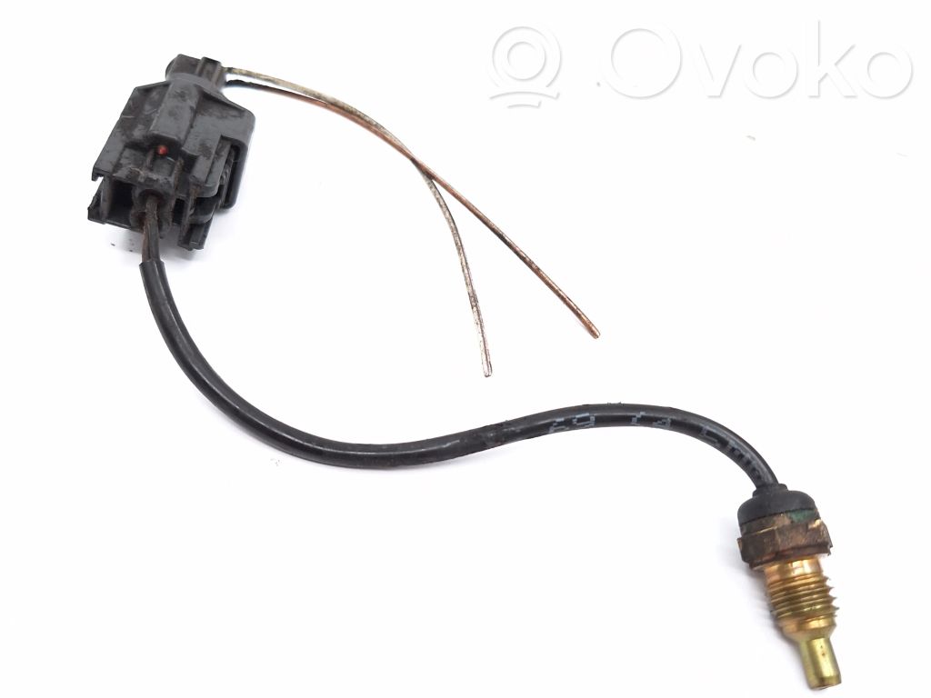 Coolant temperature sensor   98FF6G004AC,98FF6G004AC,98FF6G004AC