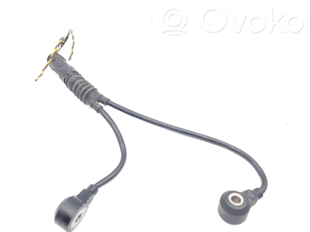 BMW 3 E46 Sensor 