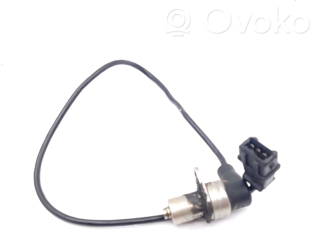 Crankshaft position sensor