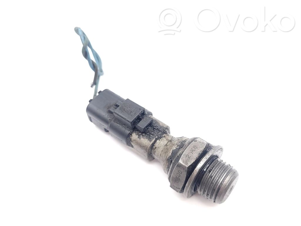 Citroen Jumpy Oil pressure sensor 