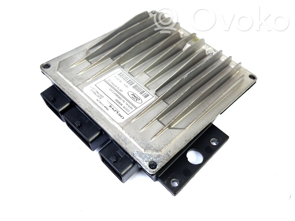 Ford Mondeo Mk III Engine control unit/module ECU 