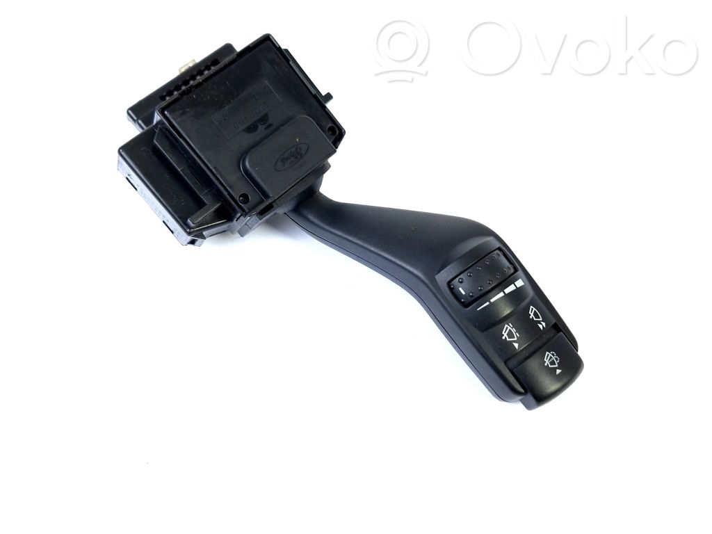 Ford C-MAX I Wiper turn signal indicator stalk/switch 