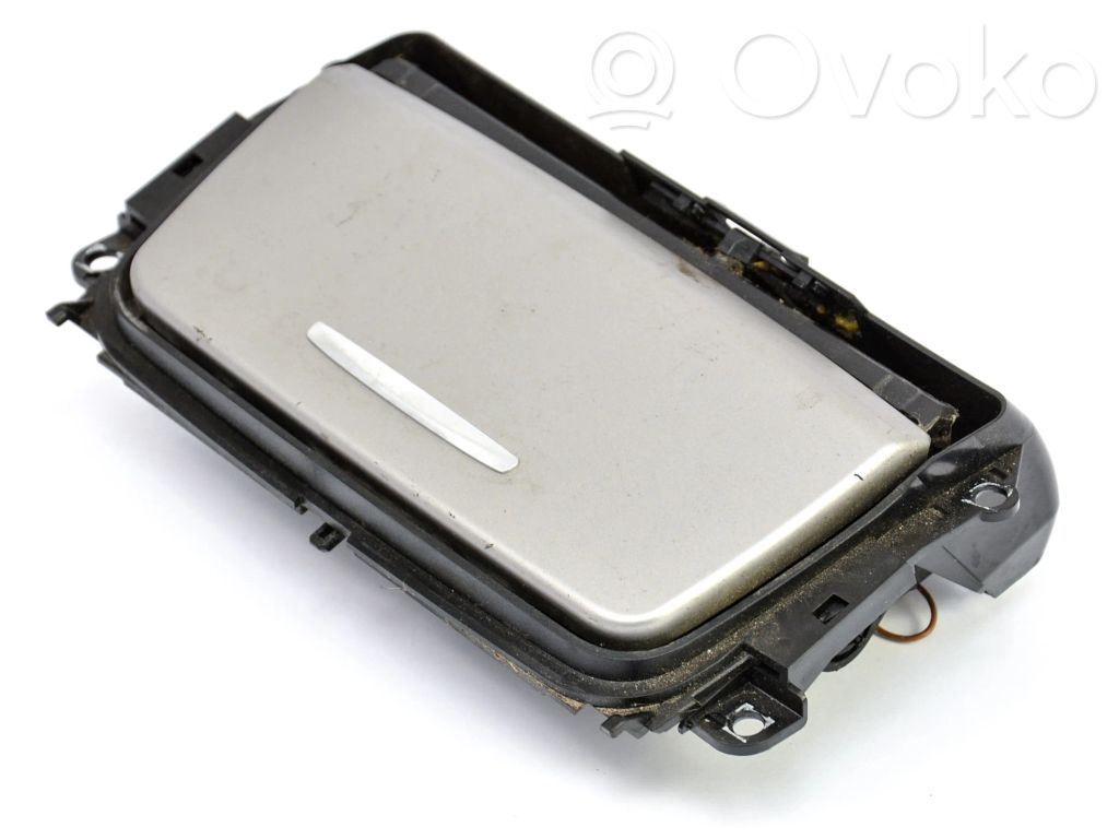 Car ashtray   7078571,7078571,51167078571,51167129555,7129555