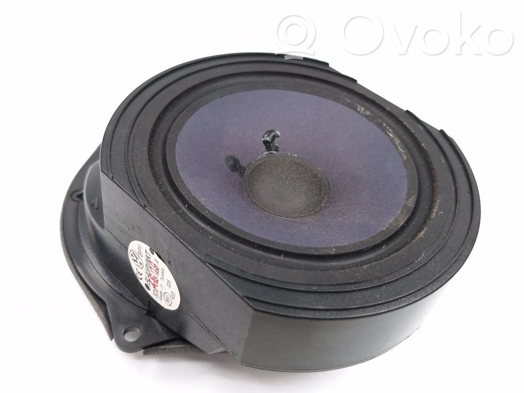 Altavoz del panel   3D0035453A,3D0035453A