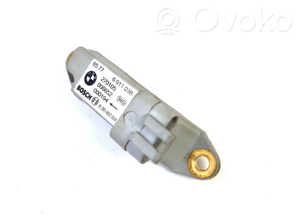 Sensor   6911038,65776911038,65776911038,000194,006652,0285002064,270105,65776911038