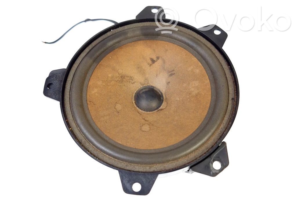 Altavoz del panel   8368233,65138368233,65138368233,61928910