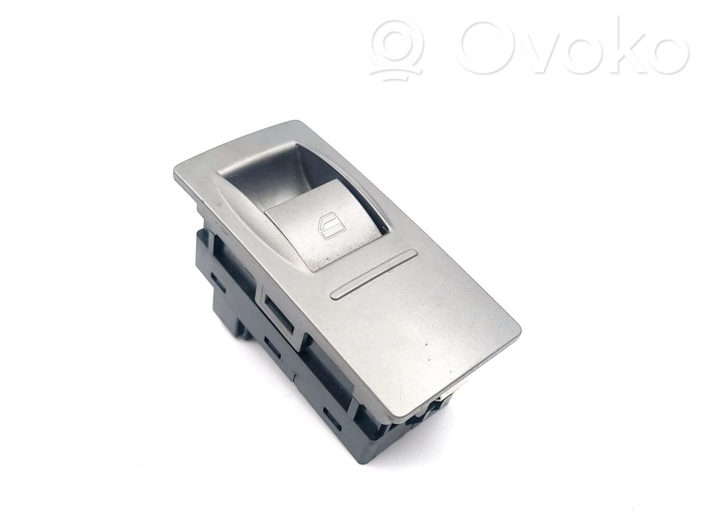 Elektrinių langų jungtukas   3D0959858G,3D0959858G,DA209259V