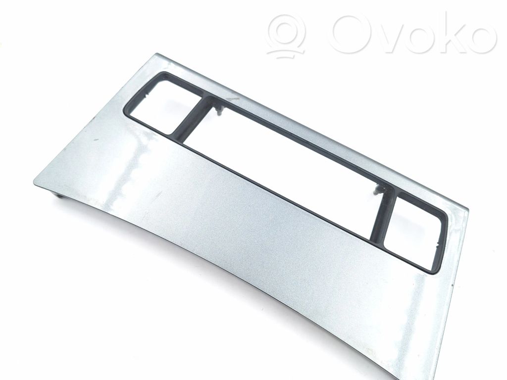 BMW 5 E60 E61 Other interior part 