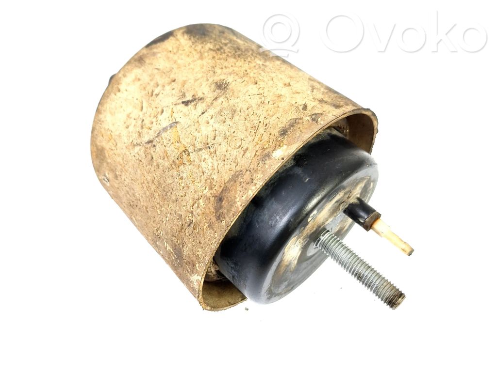 Volkswagen Phaeton Shock absorber/damper/air suspension 