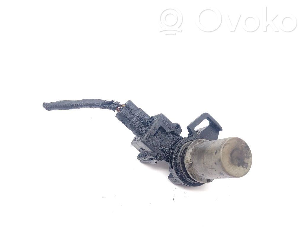 Crankshaft position sensor   1M5A6C315AE,1M5A6C315AE,1M5A6C315AE