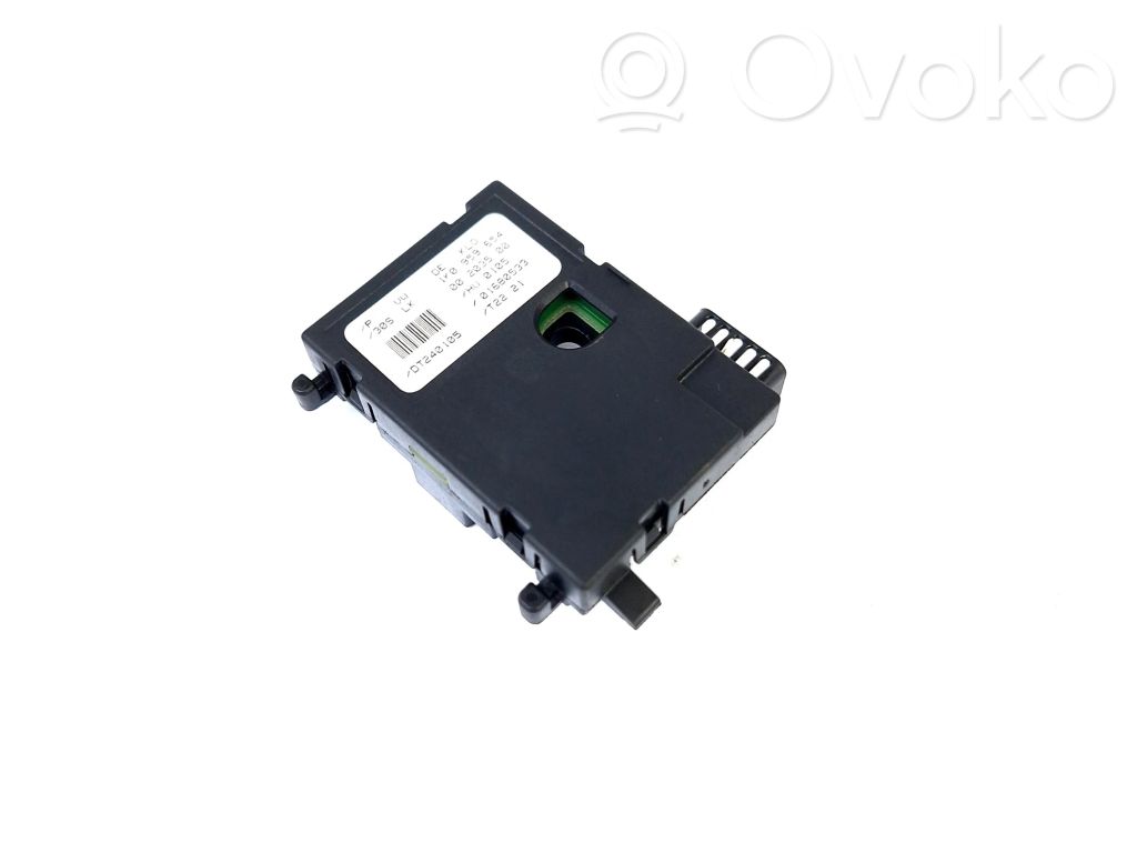 Sensor de ángulo de dirección   1K0959654,1K0959654
