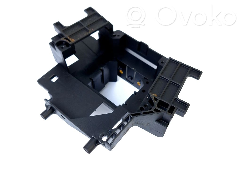 Ford C-MAX I Wiper turn signal indicator stalk/switch 