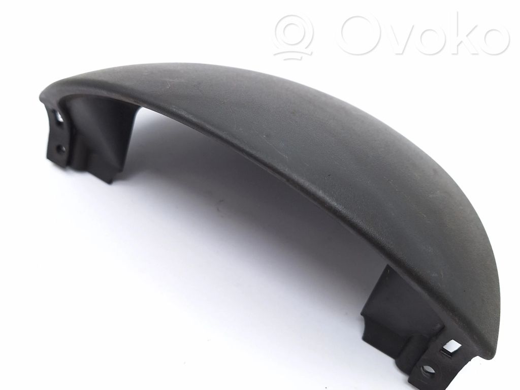 Opel Corsa C Sonstiges Einzelteil Innenraum Interieur 