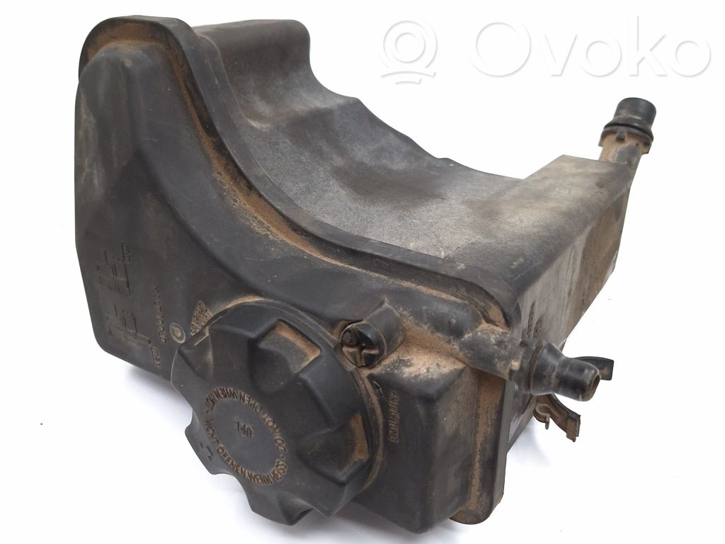 BMW 1 E81 E87 Vas expansiune/rezervor lichid de răcire 