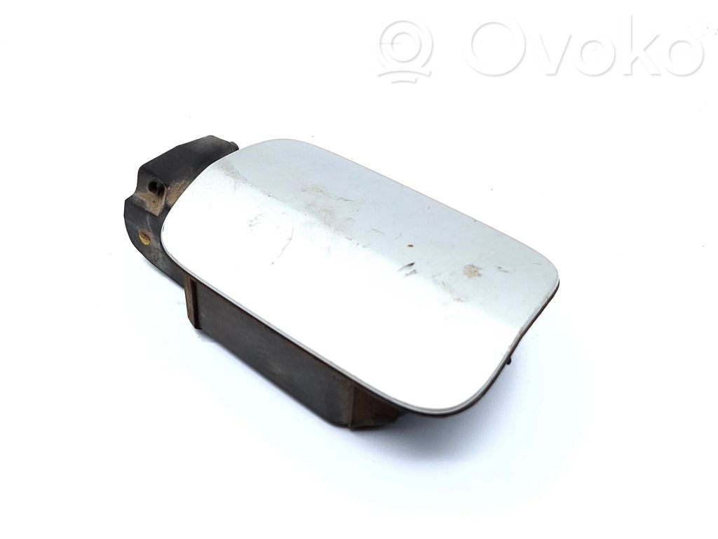 Audi A8 S8 D3 4E Fuel tank cap 