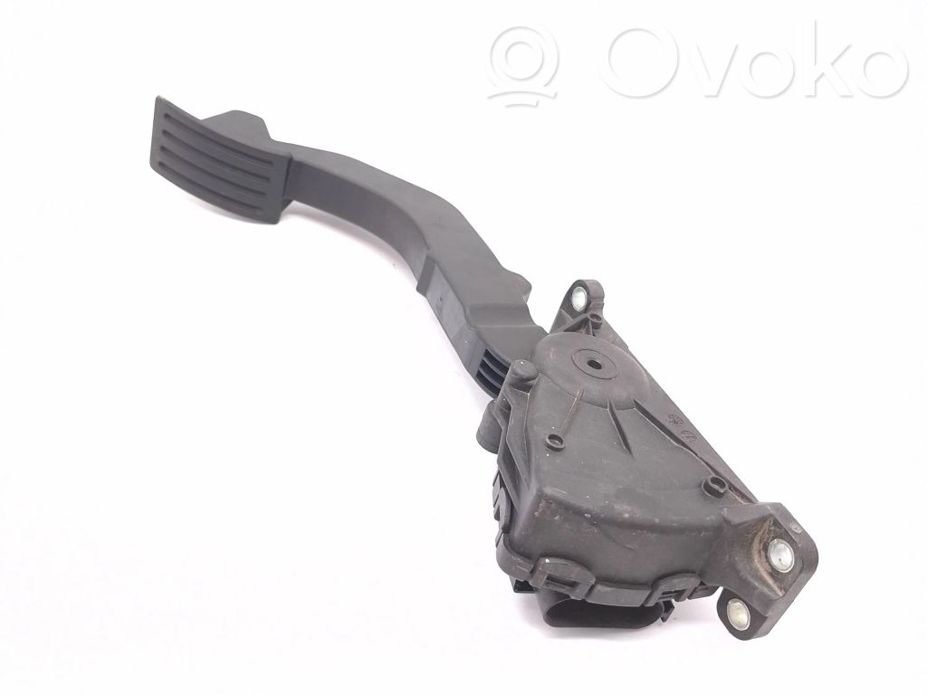 Ford C-MAX I Accelerator throttle pedal 