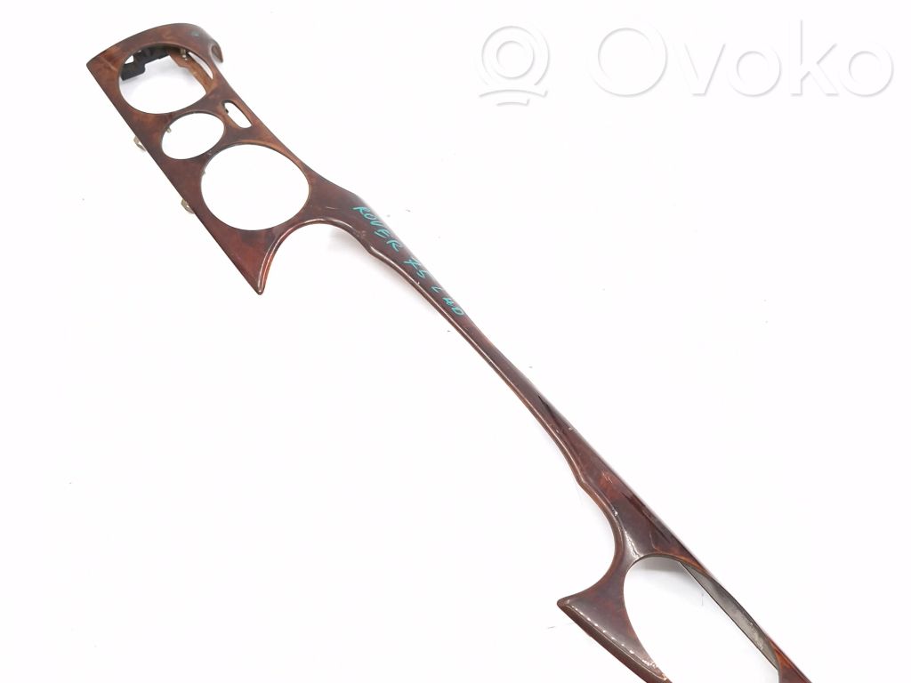 Rover 75 Otros repuestos del interior 