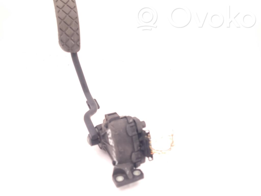 Gaspedal   4E2723523C,4E2723523C,4E2723523,6PV00802645,6PV00802645,F30015801,F30015801