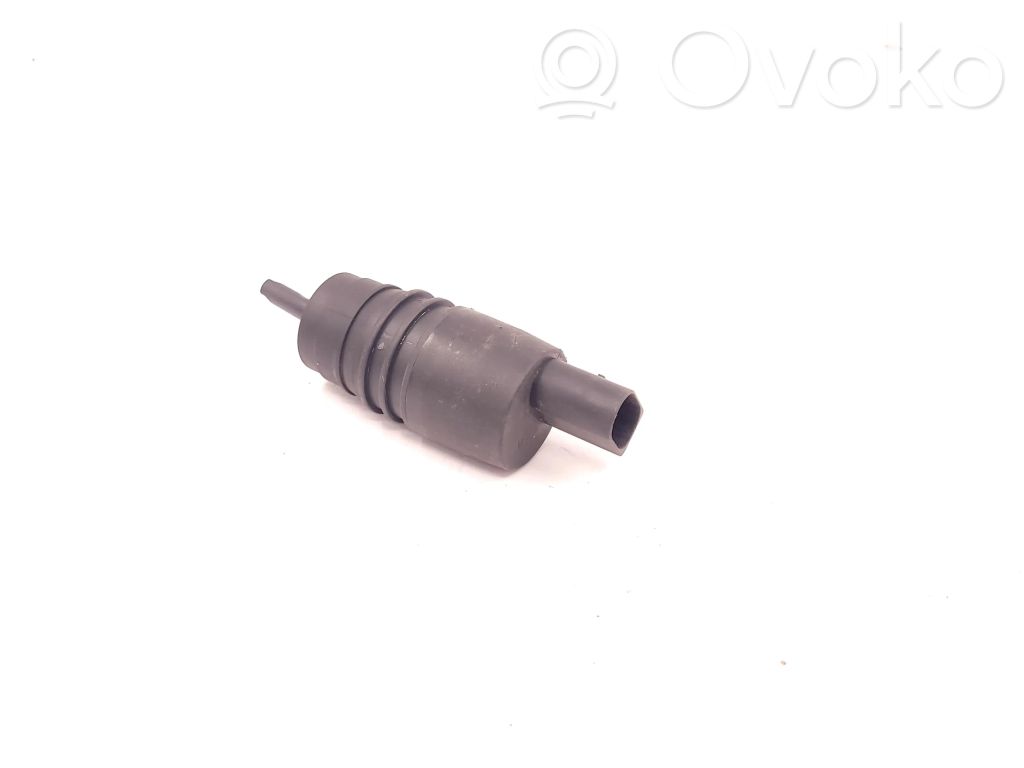 Windscreen/windshield washer pump   231138624,231138624,20220912