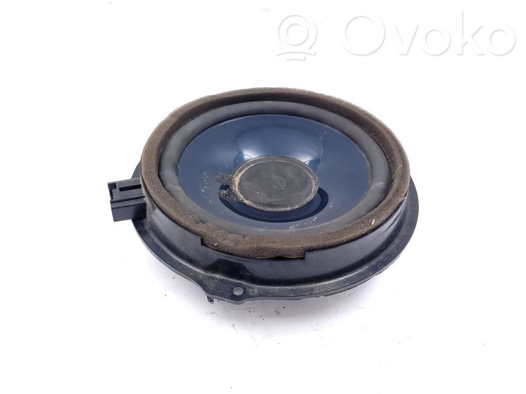 Panel speaker   6M2T18808FC,6M2T18808FC,EJ7PB1033,3H413F