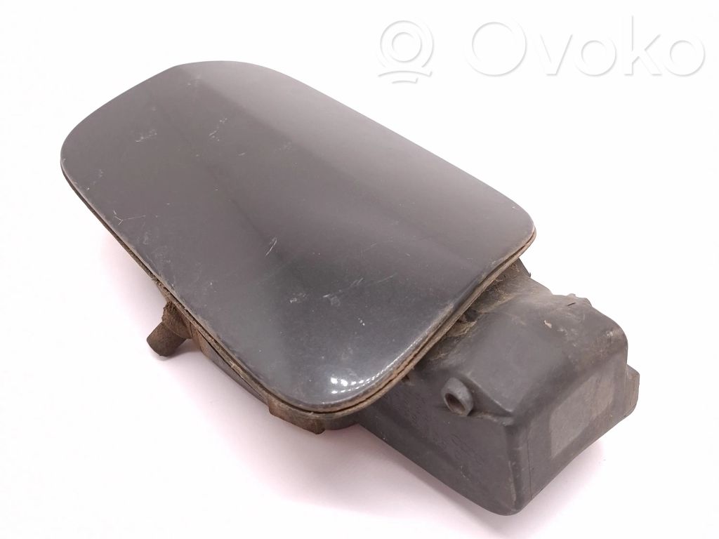 Audi A4 S4 B7 8E 8H Polttoainesäiliön korkki 