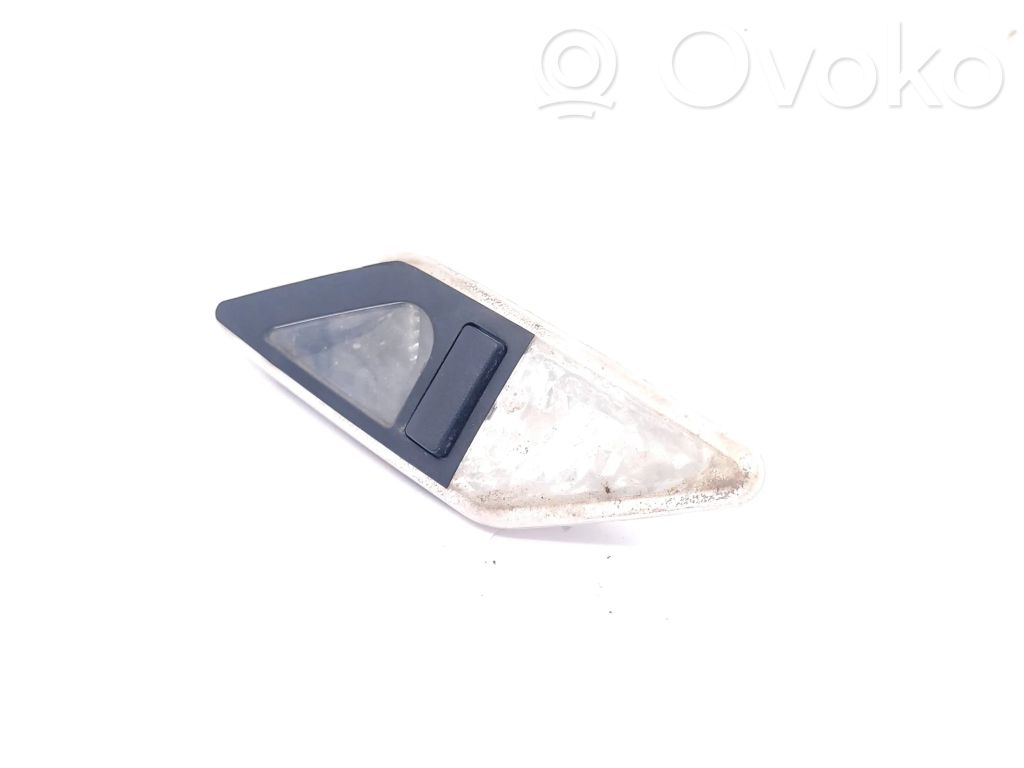 Front seat light   2JA00787702,2JA00787702