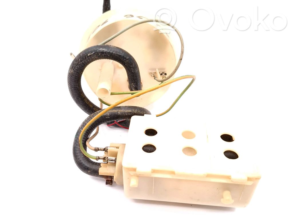 Peugeot 306 Mechanical fuel pump 