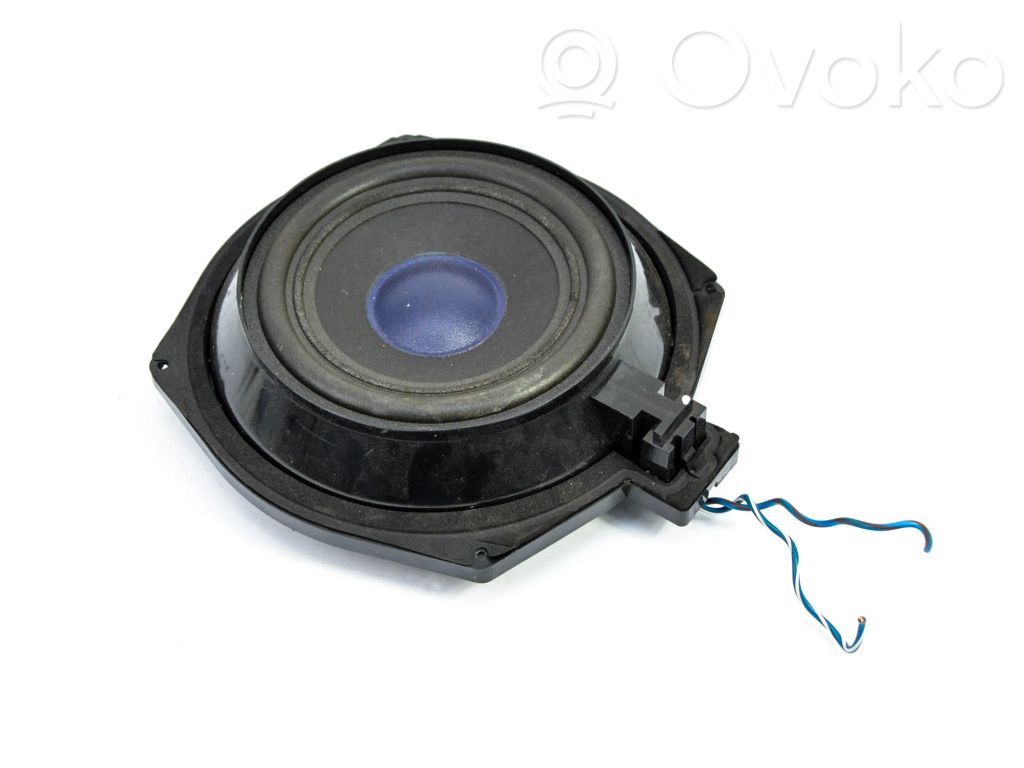 Altavoz subwoofer   6954871,6513695487102,6513695487102