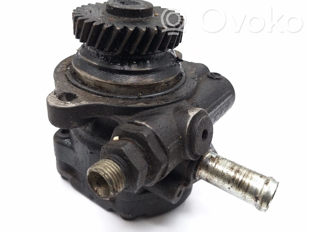Power steering pump   4Z06363