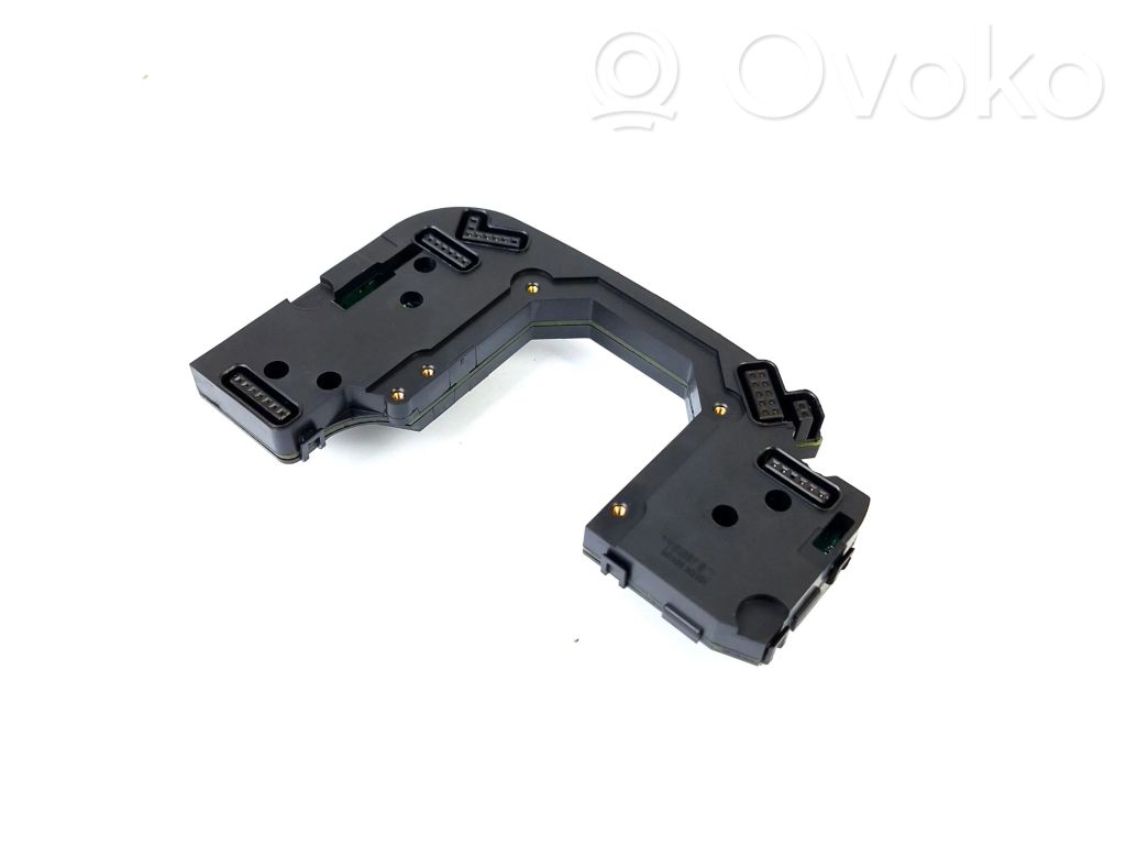 Sensor de ángulo de dirección   4F0953549D,4F0910549A,05114511